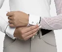 Ladies Astra - Wrist Collar.webp