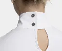Ladies Astra - Back Collar.webp
