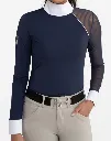APHassinger-135(2).webp