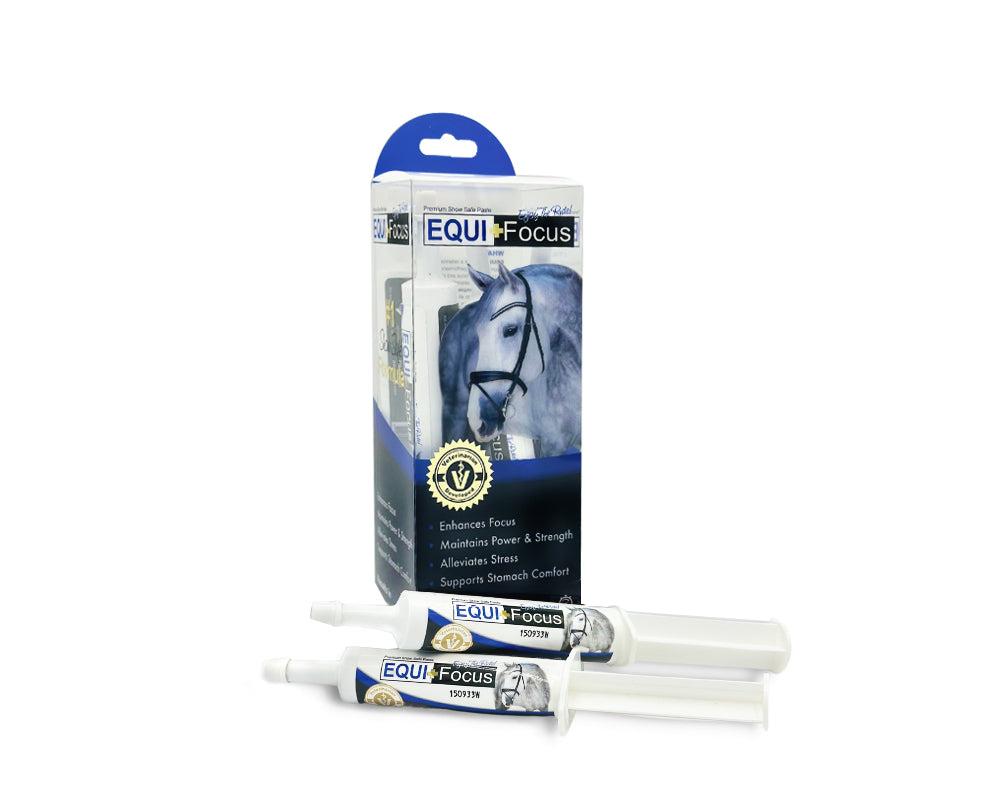 [3101] EQUI+Focus Paste, 6ct