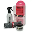 Bit+Wash Kit