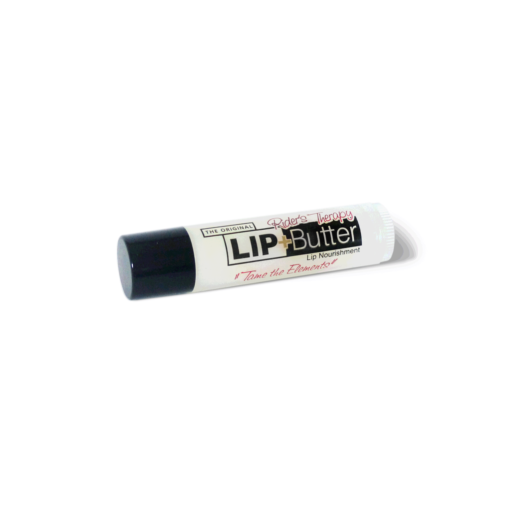 [2003] Lip+Butter