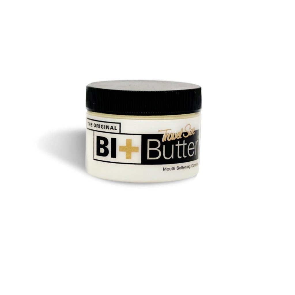 [2001] Bit+Butter, 1oz
