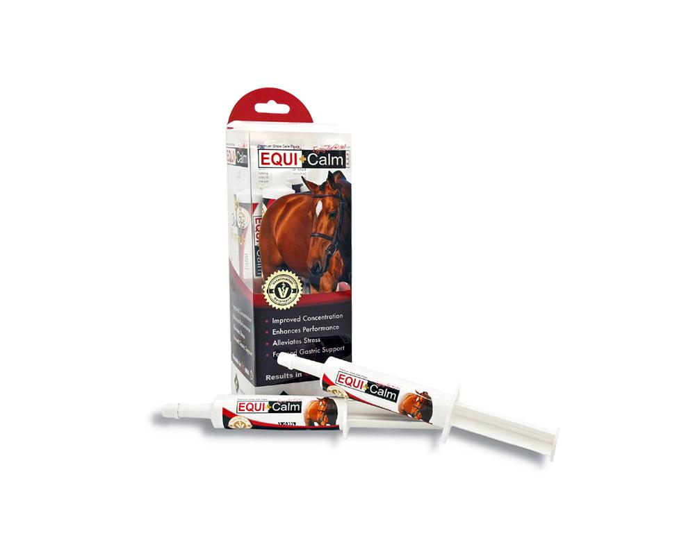 [3001] EQUI+Calm Paste, 6ct