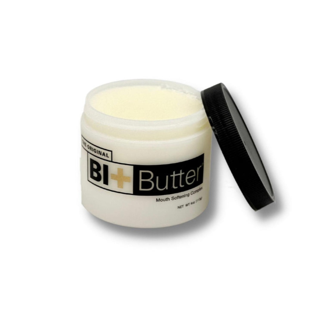 [2000] Bit+Butter, 4oz