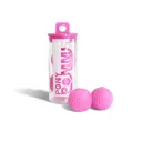 Pony POMMS