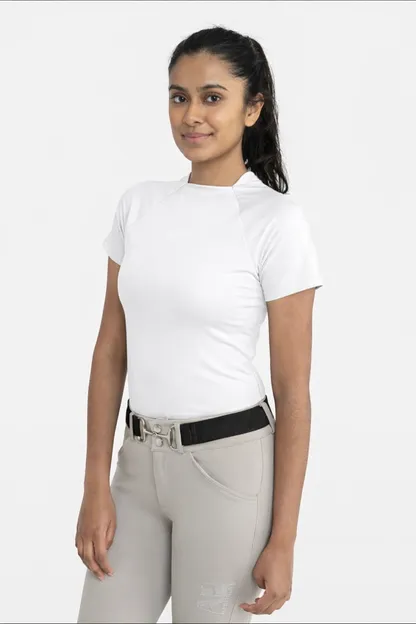 The Manhattan Ladies Top