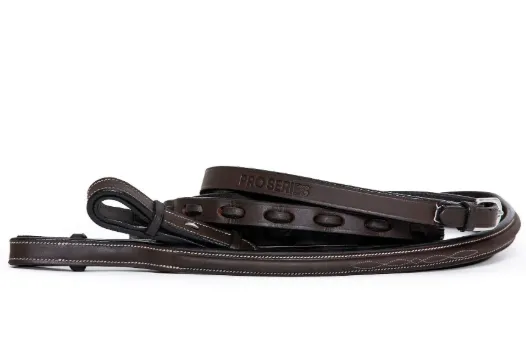 [4401] ProSeries Perfect Reins - Raised (48")