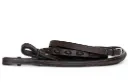 ProSeries Perfect Reins - Raised