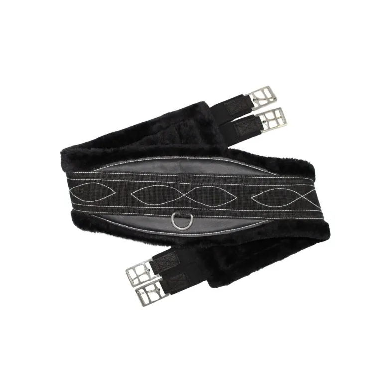ProSeries Fleece Stabilizer Girth