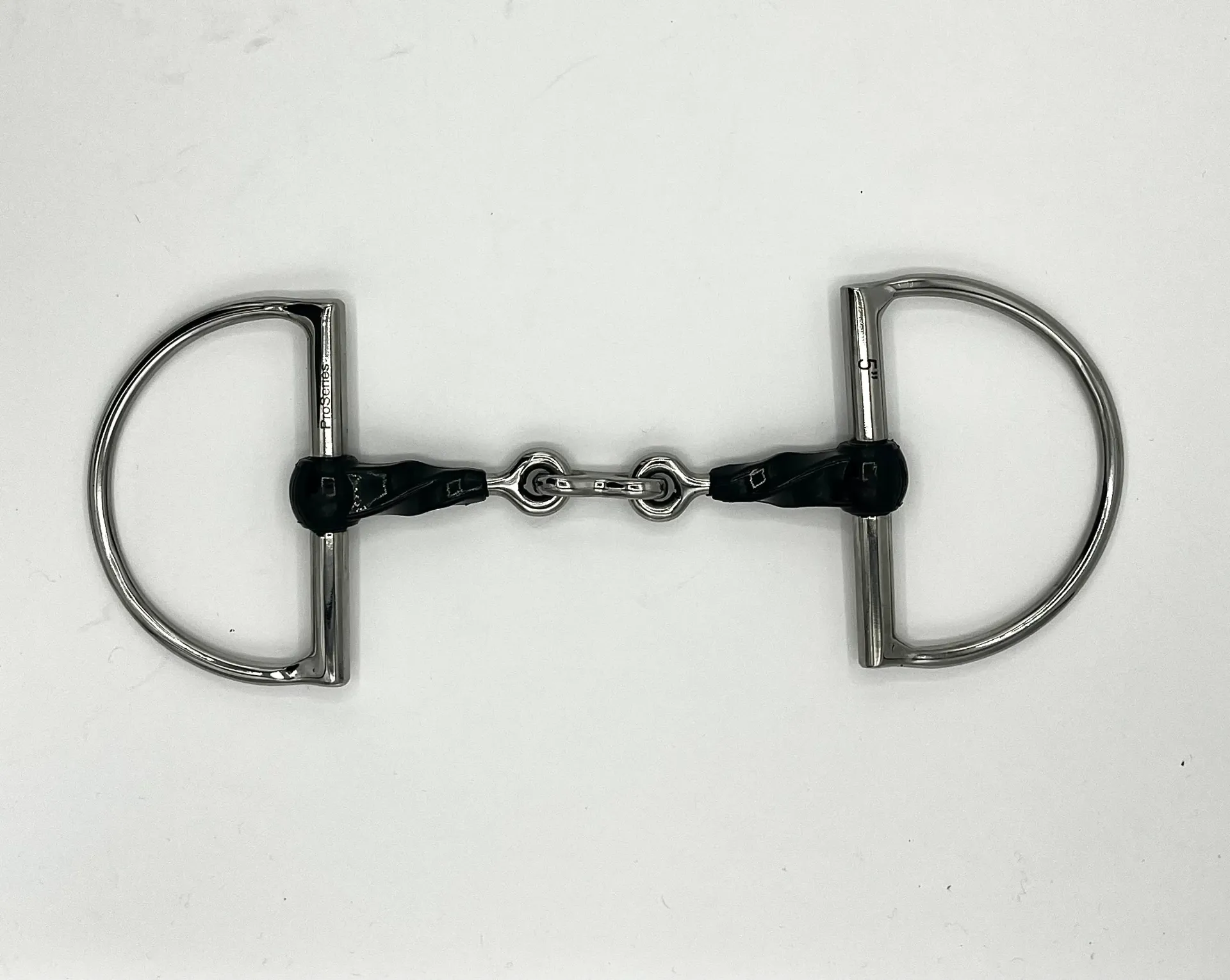 [1007100074HPF-DG] ProSeries Slow Twist French Link Bit (4 1/2”)