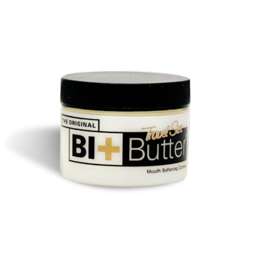 [2001-DG] Bit+Butter, 1oz