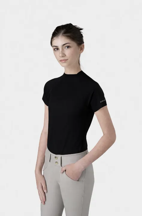 The Manhattan Junior Top