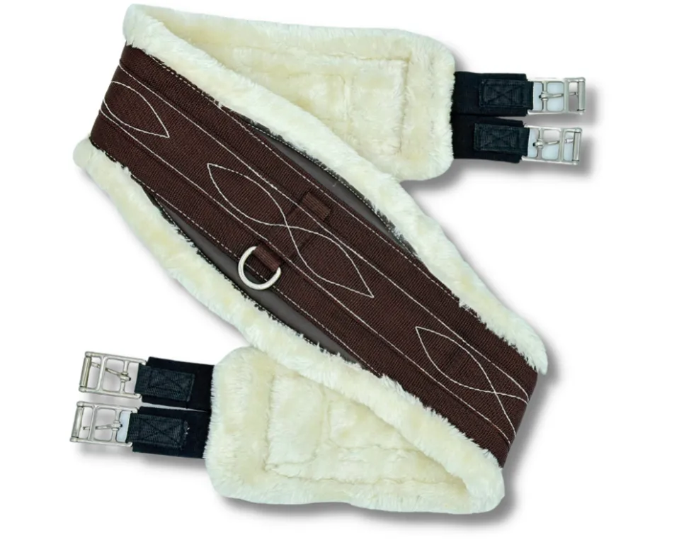 ProSeries Fleece Stabilizer Girth