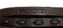 ProSeries Perfect Reins - Flat