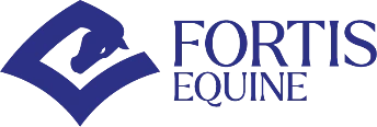 Fortis Equine